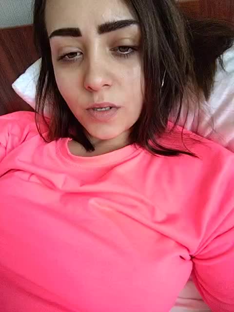 E1eanorEusTacias Adult Chat August 27, 2025