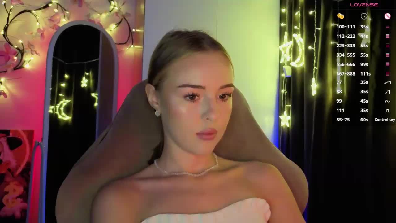 Nestyzz Adult Chat August 27, 2025