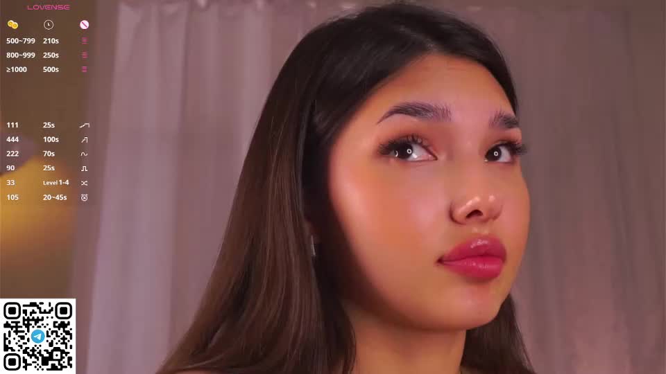 _wicked_game Adult Chat August 27, 2025