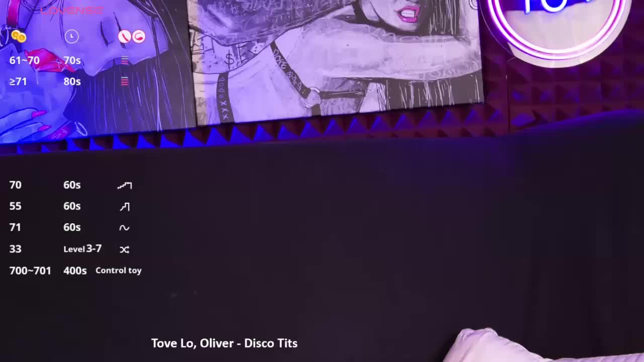 barsaa7 Adult Chat August 27, 2025