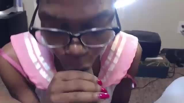 sexyplayhouse Adult Chat August 27, 2025