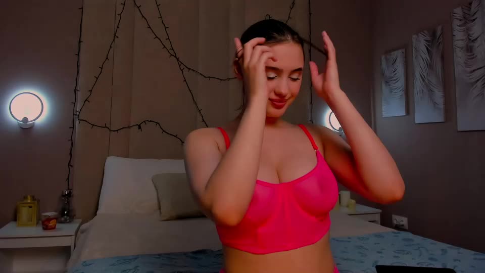 judymiles Adult Chat August 27, 2025