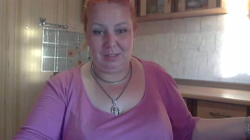 Tatyanka Adult Chat August 27, 2025