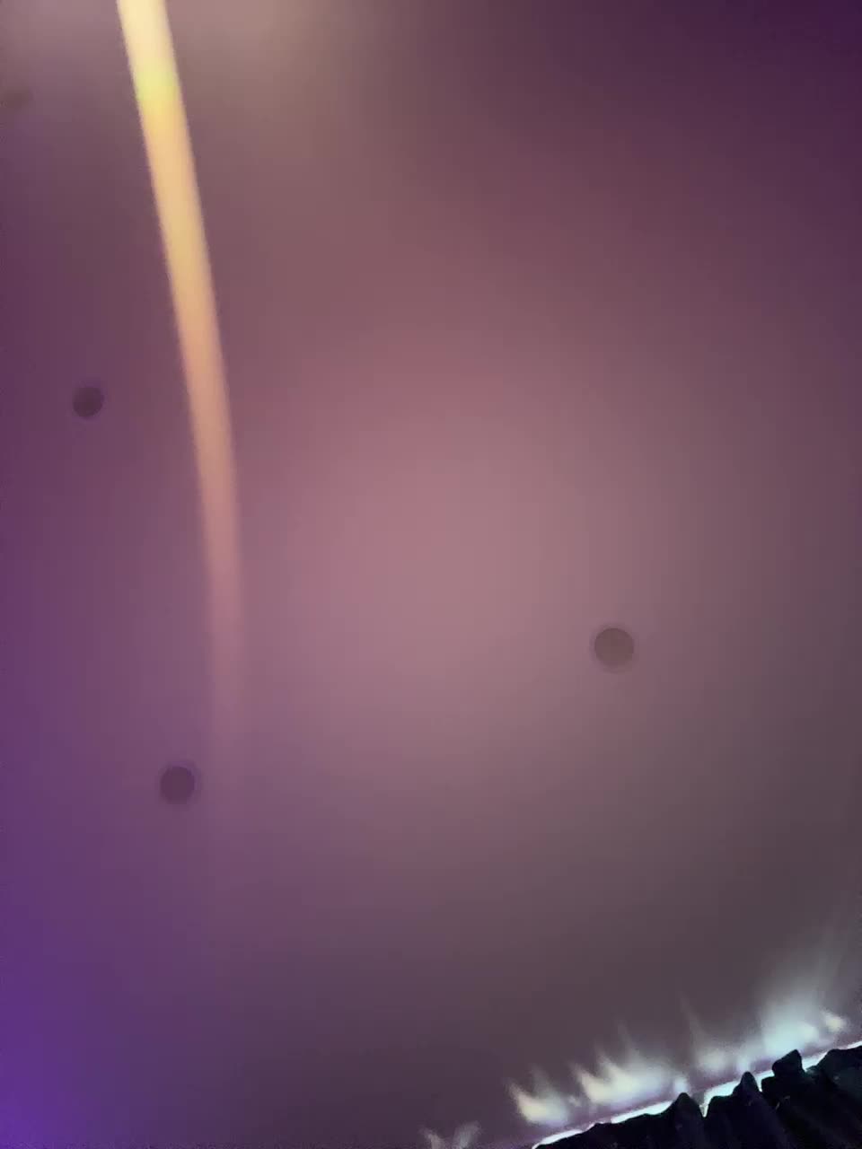 VULGARITY Adult Chat August 27, 2025