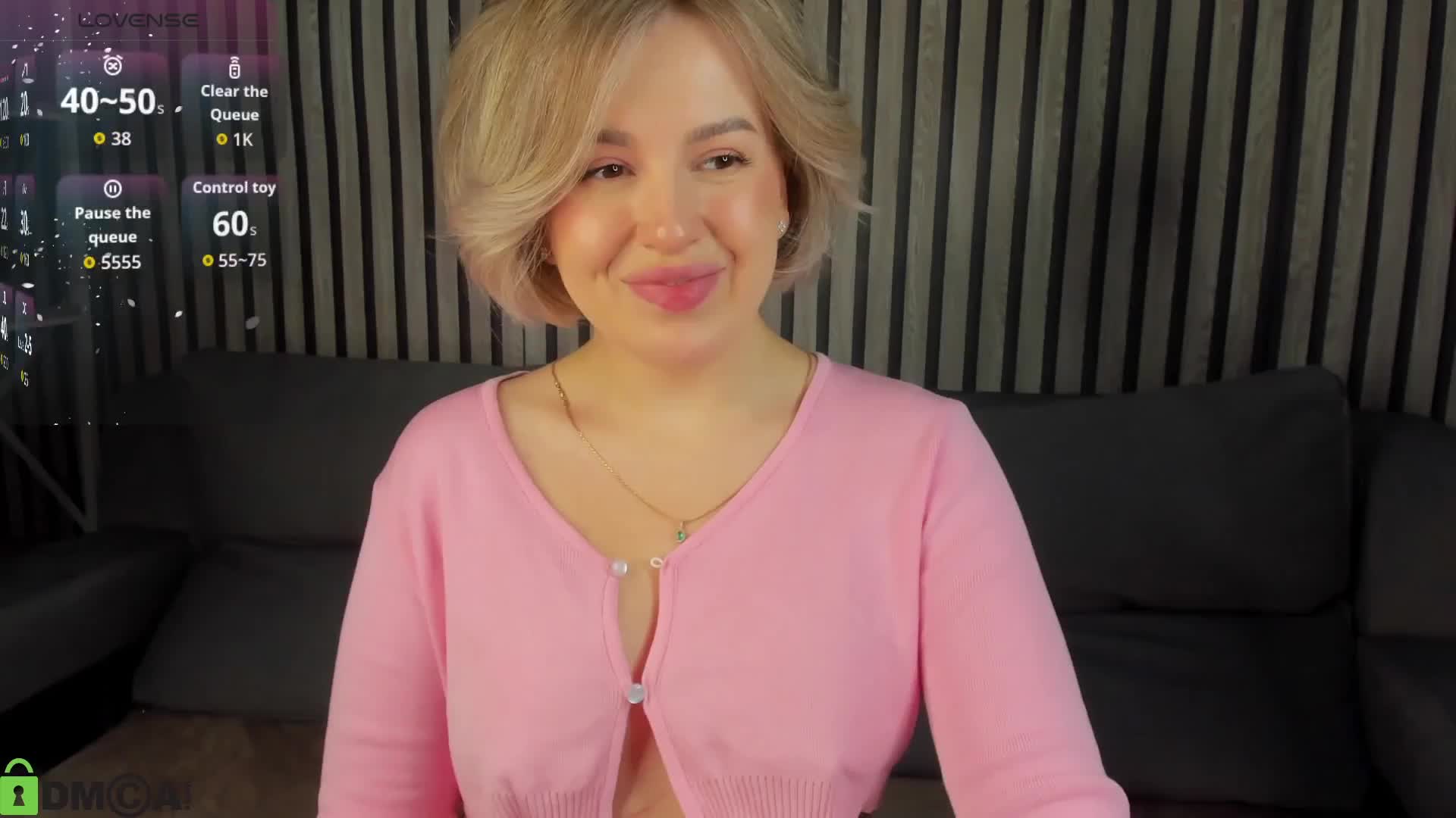 Nikki-Kai Adult Chat August 27, 2025