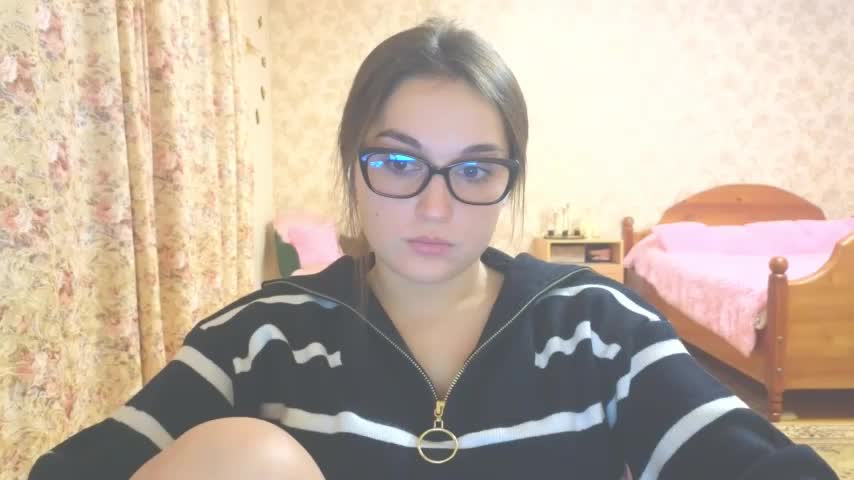 me_lissa_sun13 Adult Chat August 27, 2025