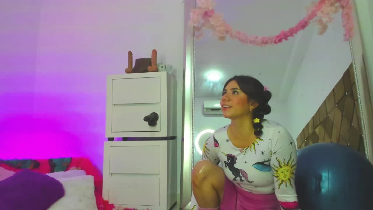 Dirty-Sandy Adult Chat August 27, 2025