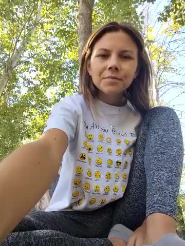 Victoria_03 Adult Chat August 27, 2025