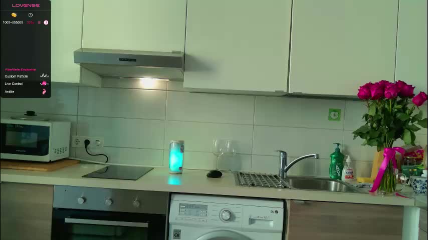 magiclovexo Adult Chat August 27, 2025