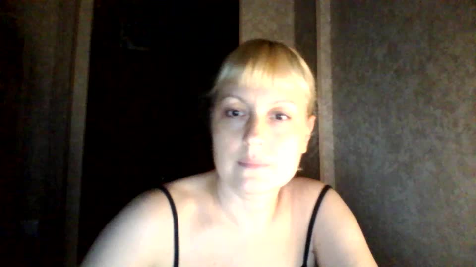 krisss2016 Adult Chat August 27, 2025