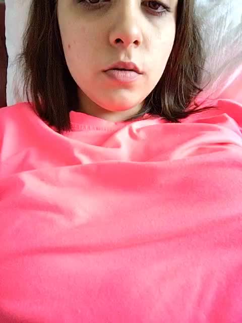 E1eanorEusTacias Adult Chat August 27, 2025