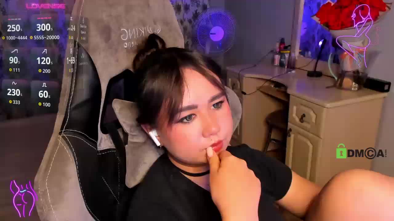 -Carolina- Adult Chat August 27, 2025