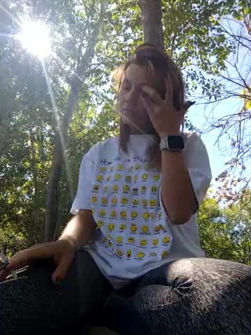 Victoria_03 Adult Chat August 27, 2025