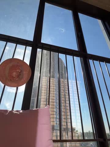 Asianpie_ Adult Chat August 27, 2025