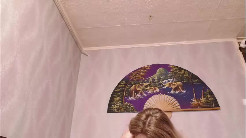 xxxkinkycpl Adult Chat August 27, 2025