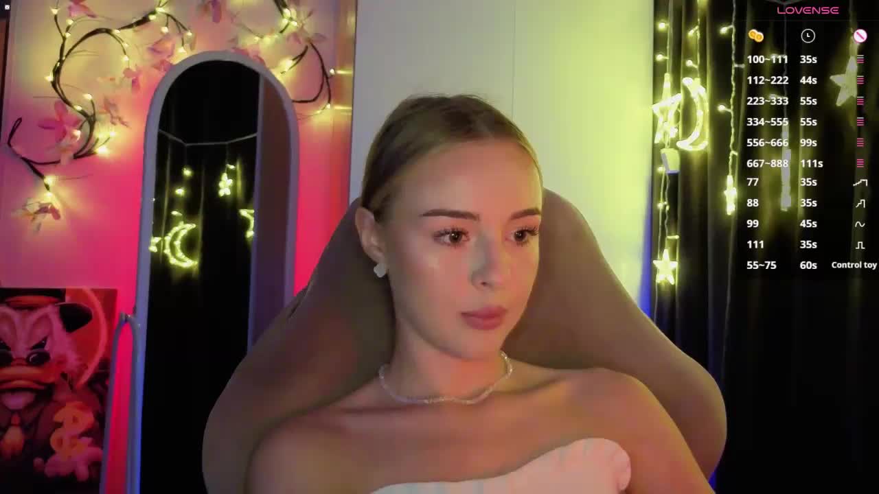 Nestyzz Adult Chat August 27, 2025