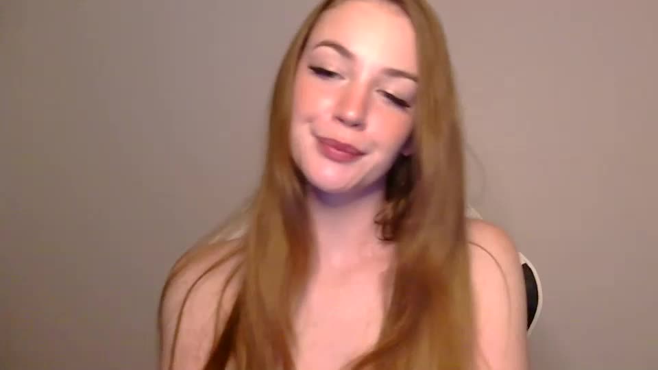 kleokills Adult Chat August 27, 2025