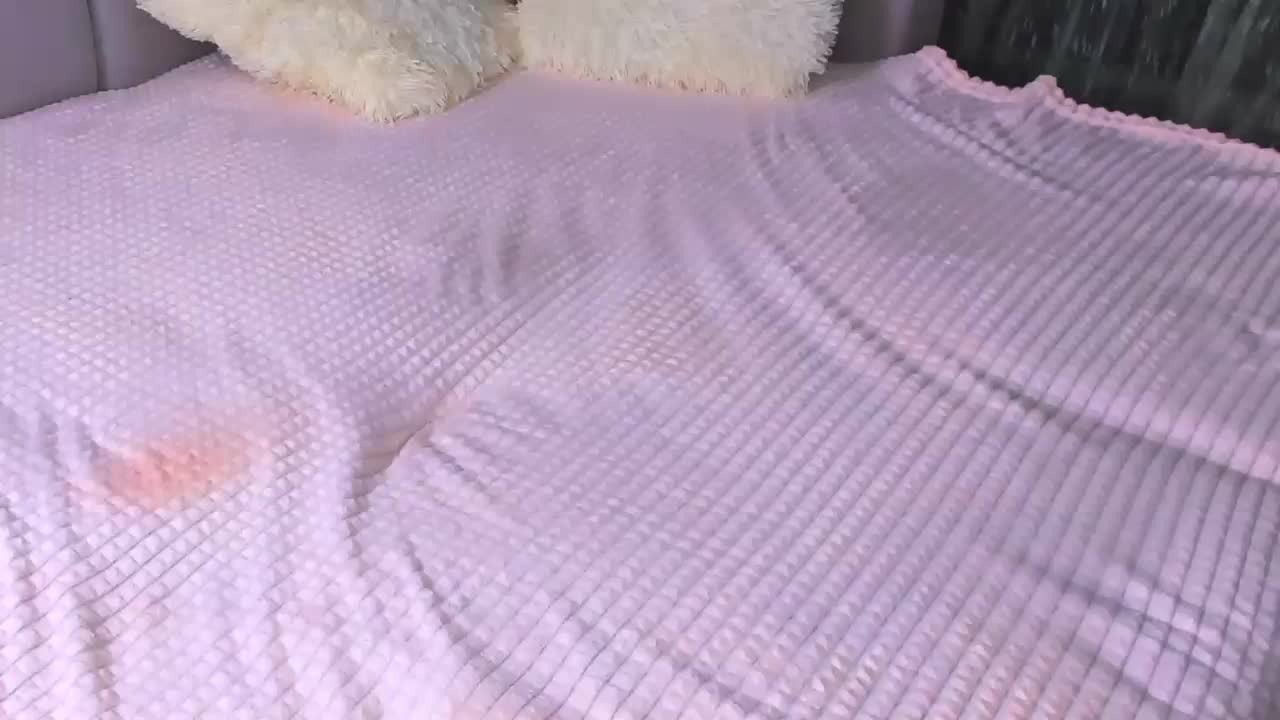 Sweeet-Barbie Adult Chat August 27, 2025