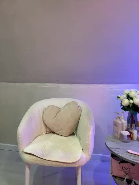 To_contemplate Adult Chat August 27, 2025