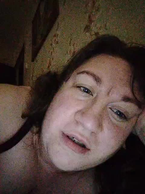 SailorQuinn Adult Chat August 27, 2025