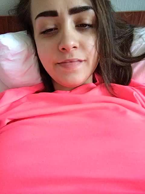 E1eanorEusTacias Adult Chat August 27, 2025