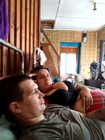 Anna_Ki Adult Chat August 27, 2025