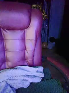 Ali_na Adult Chat August 27, 2025