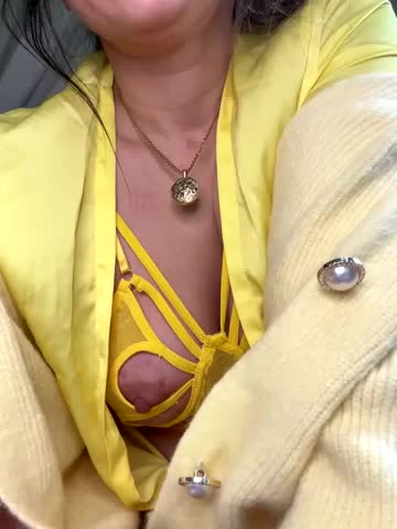 MooonReal Adult Chat August 27, 2025