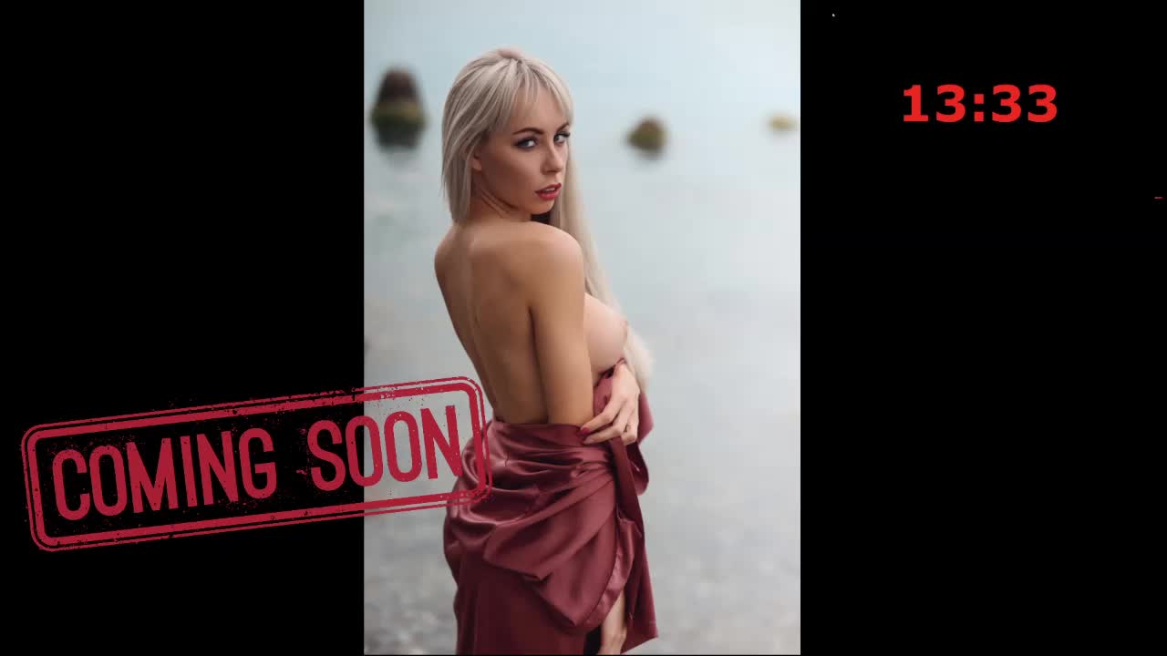 barsaa7 Adult Chat August 27, 2025