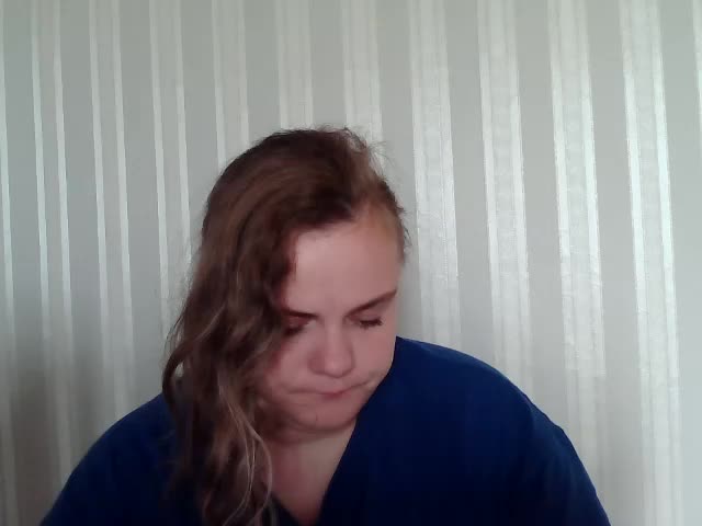 Mavkas2025 Adult Chat August 27, 2025