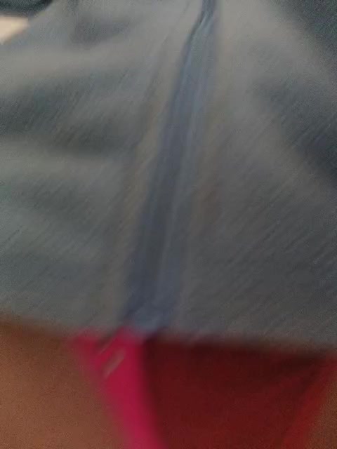 Red_Fox Adult Chat August 27, 2025