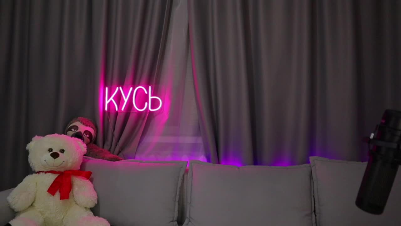 Rita_ Adult Chat August 27, 2025