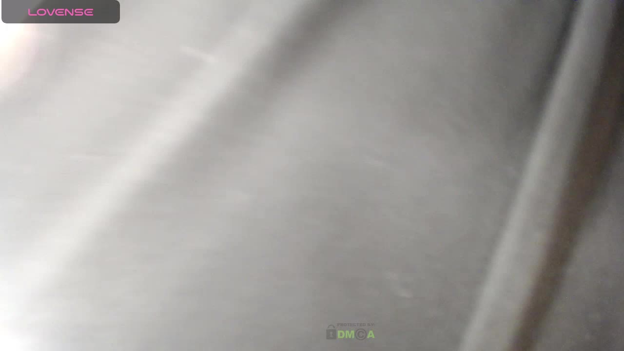 Meghan-M Adult Chat August 27, 2025