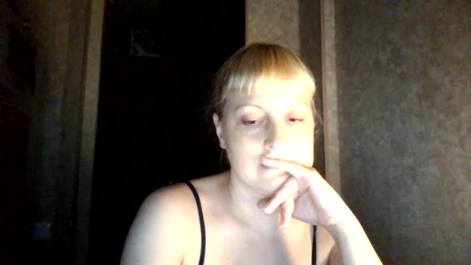 krisss2016 Adult Chat August 27, 2025