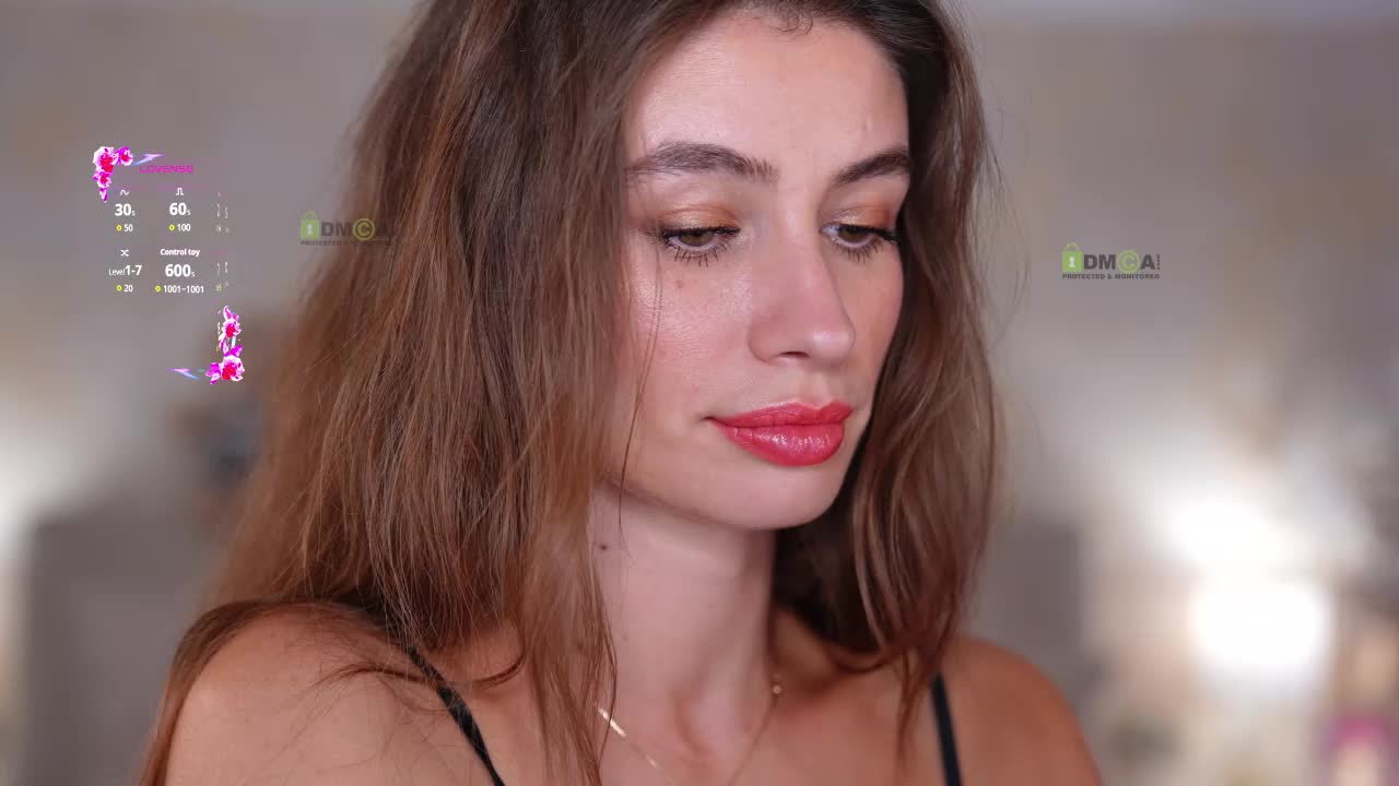 -YOUR_ANGEL- Adult Chat August 27, 2025