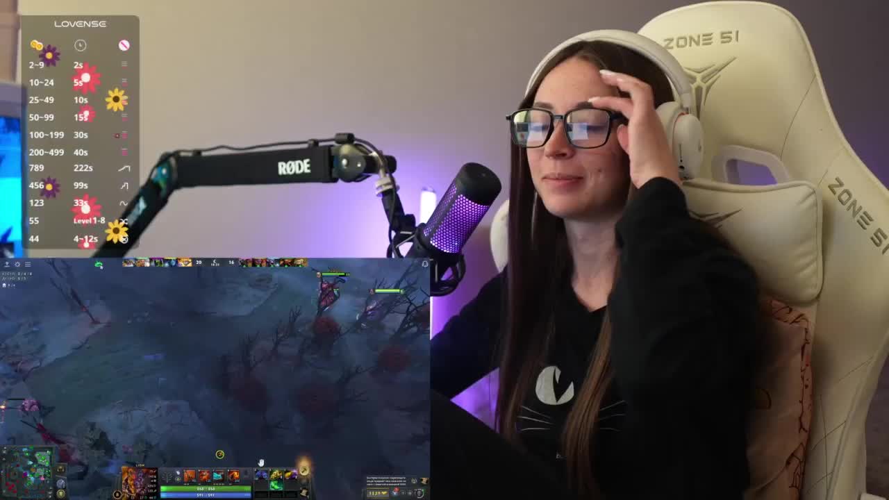 lollipop-o Adult Chat August 27, 2025