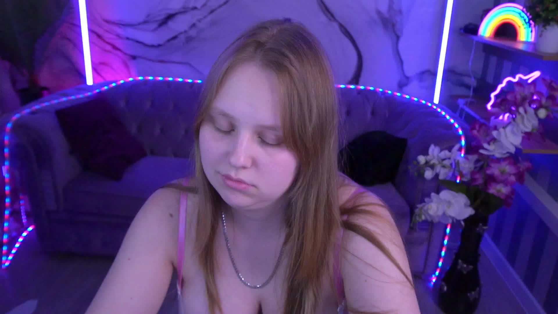 CrystallPaws Adult Chat August 27, 2025