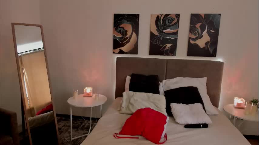 likaklint Adult Chat August 27, 2025