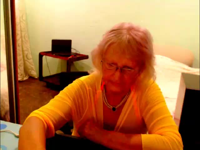 Natali7634 Adult Chat August 27, 2025