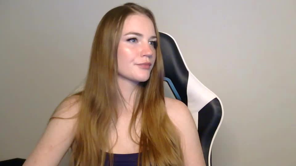 kleokills Adult Chat August 27, 2025