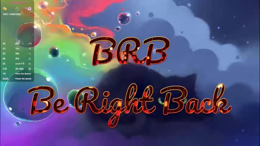 lusty_red Adult Chat August 27, 2025