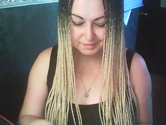 gospoja6996 Adult Chat August 27, 2025