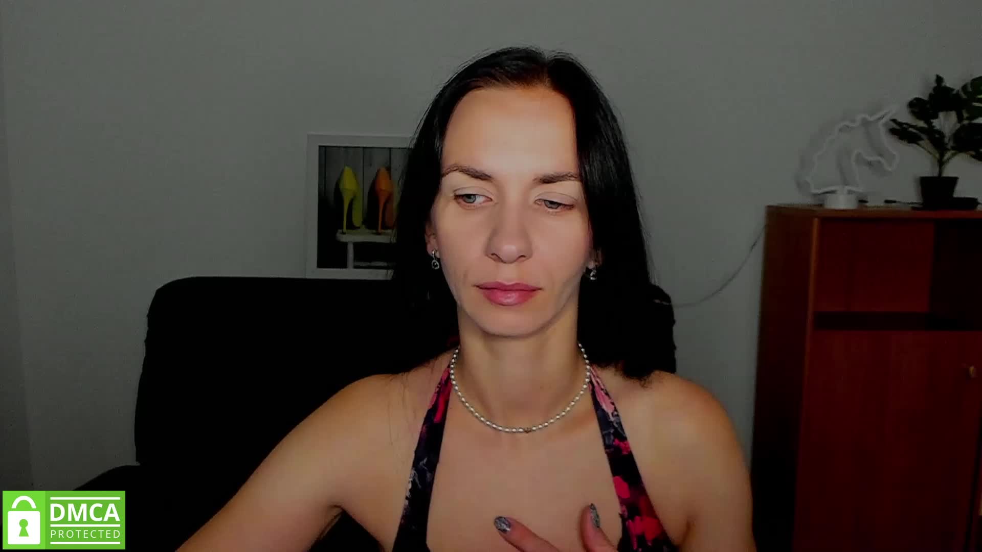 Annakillkiss Adult Chat August 27, 2025