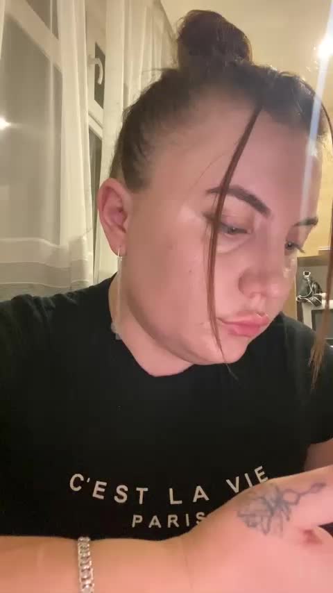 Sonya_ Adult Chat August 27, 2025