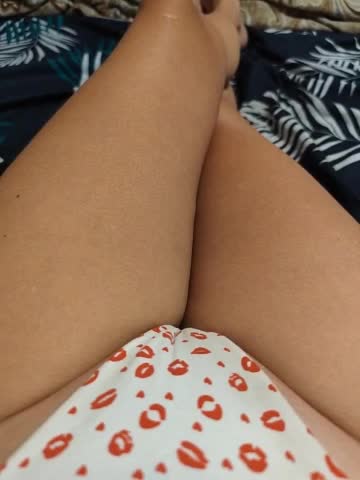 _NastyaLove_ Adult Chat August 27, 2025