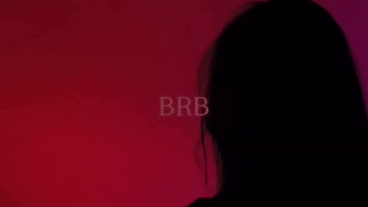 Nestyzz Adult Chat August 27, 2025