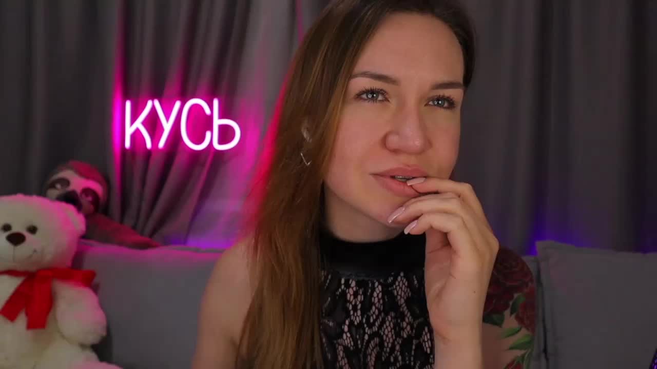 Rita_ Adult Chat August 27, 2025