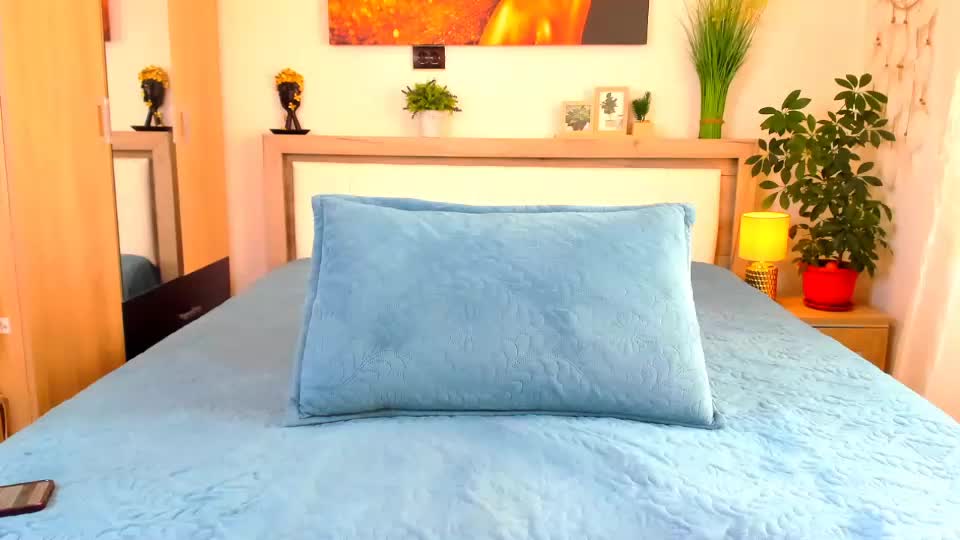 sweetangell69_ Adult Chat August 27, 2025