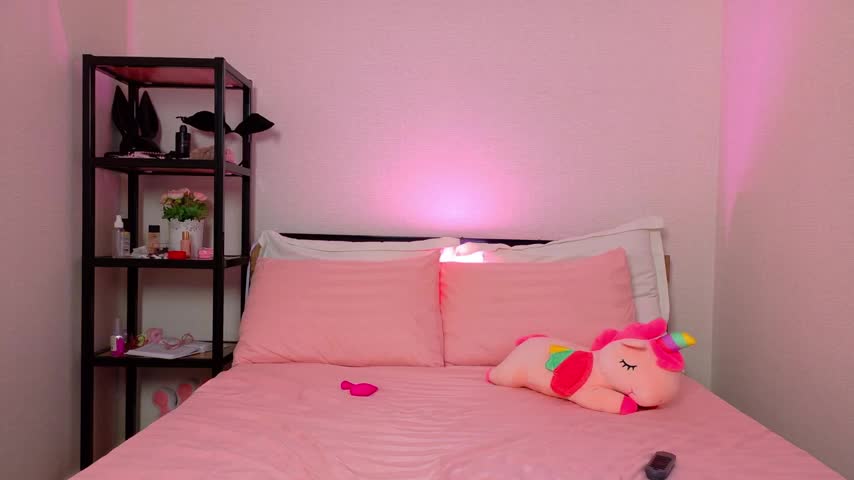 daddy_digger Adult Chat August 27, 2025