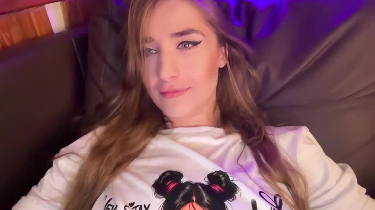 CandyBoom Adult Chat August 27, 2025